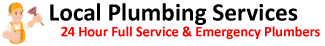 Knowlesville Plumbers